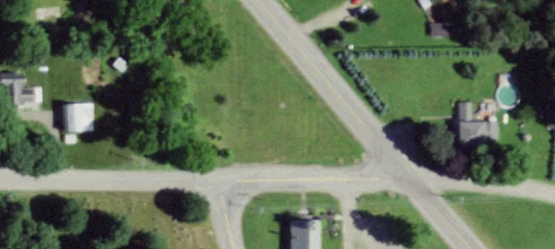 5530 State Rte 53