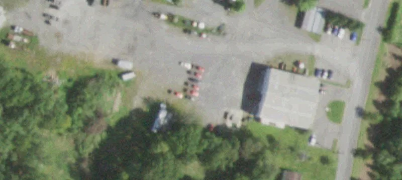 251 Uppr N Rd