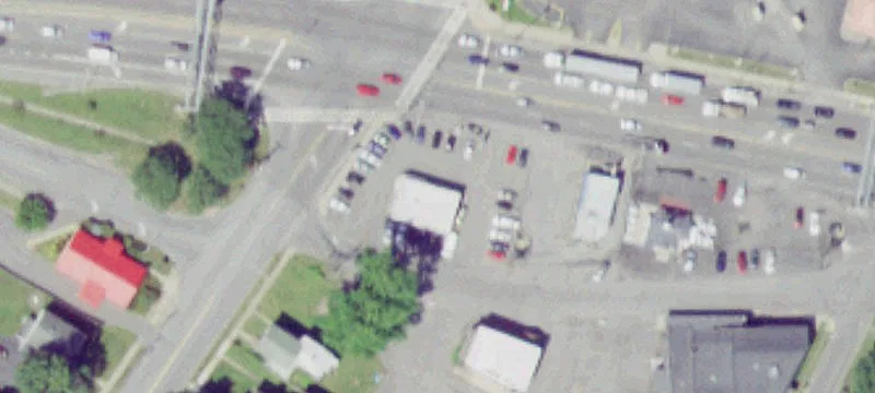 827 Oriskany Blvd