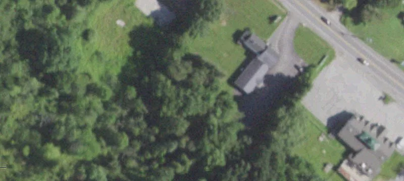 2568 Rte 55