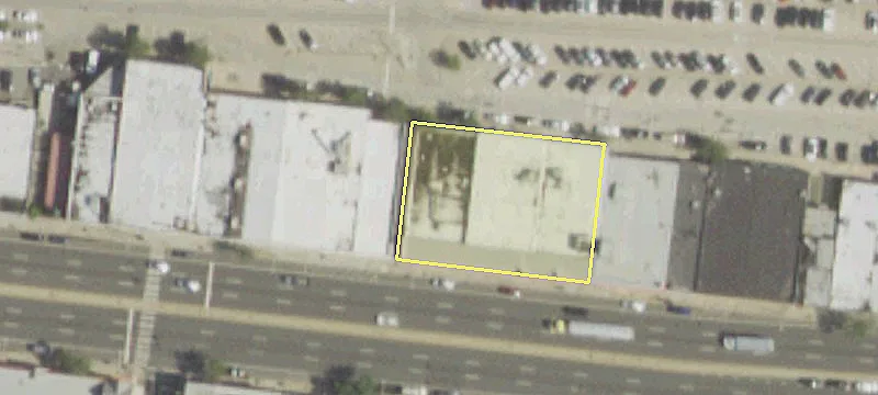 299-303 Sunrise Hwy