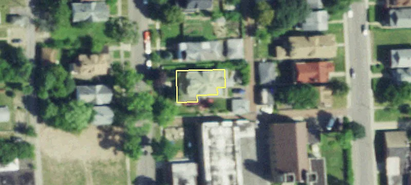 431 Memorial Pkwy