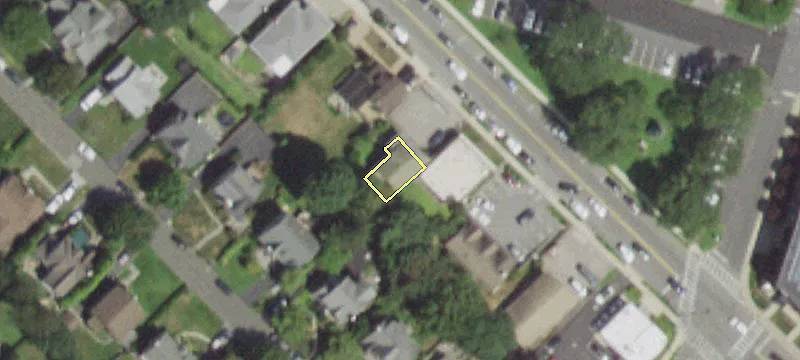 96 Brk St