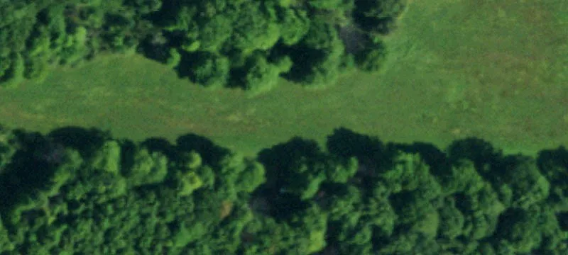 637 Davis Rd