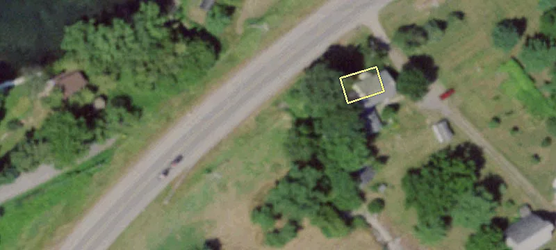 35182 State Rte 12e