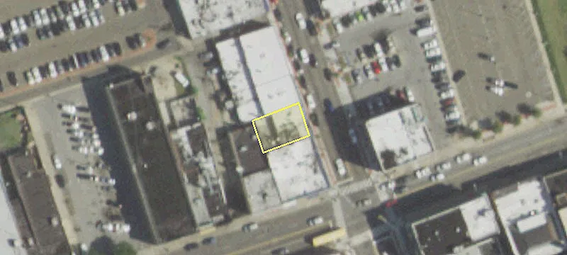 65-67 Main St