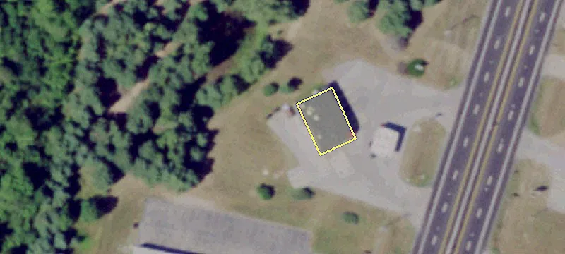 26253 Us Rte 11