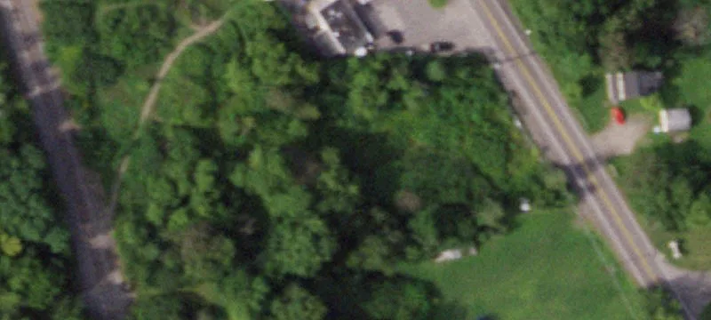 1732 Rte 11
