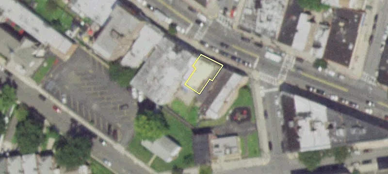 963 Mclean Ave