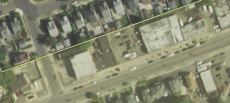 197 Hempstead Ave