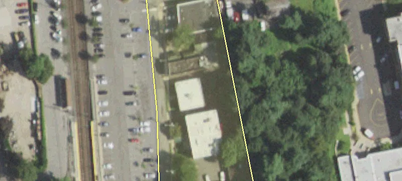 36 Railroad Ave