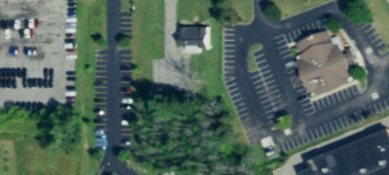 66 Weiss Ave
