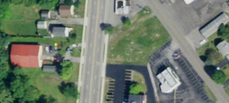 4943 Chestnut Rdg Rd
