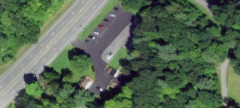1896 Rte 9th 9