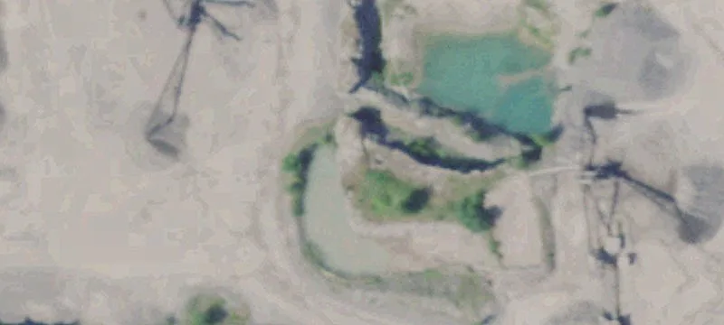 19199 Concrete Dr