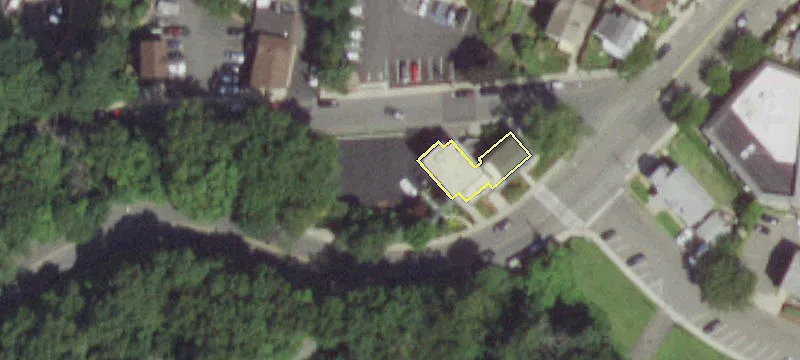 190 Main St