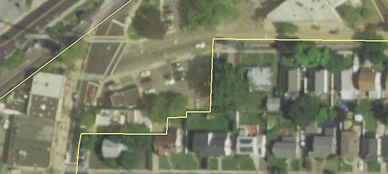 6 Utterby Rd