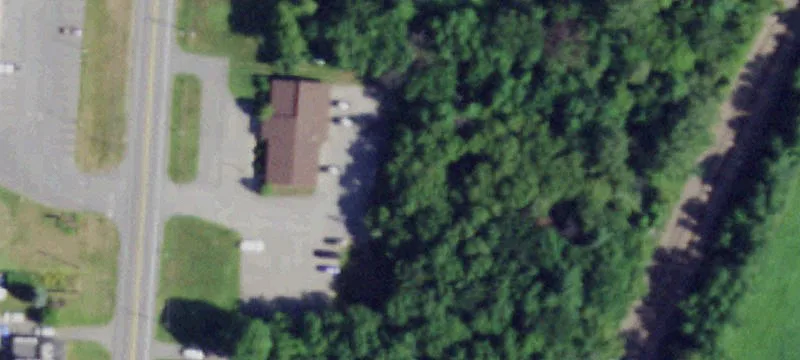 9774 State Rte 9th 9