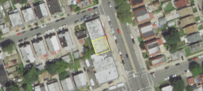 11236 Francis Lewis Blvd