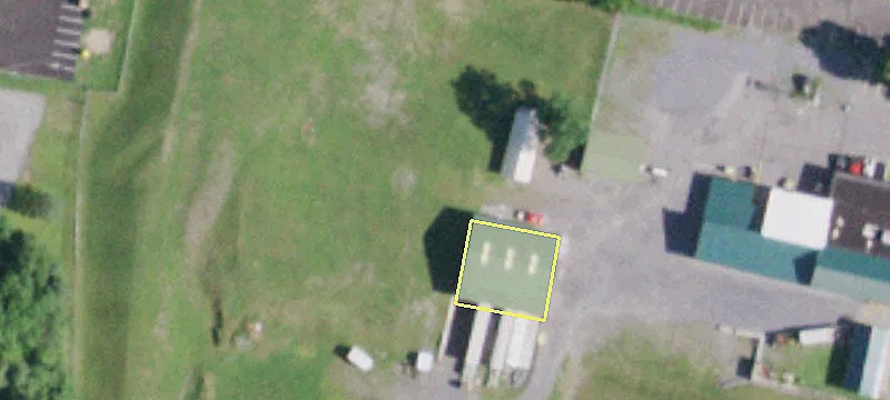 217 Kingsley Rd