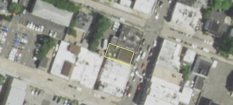 172-176 Rockaway Ave