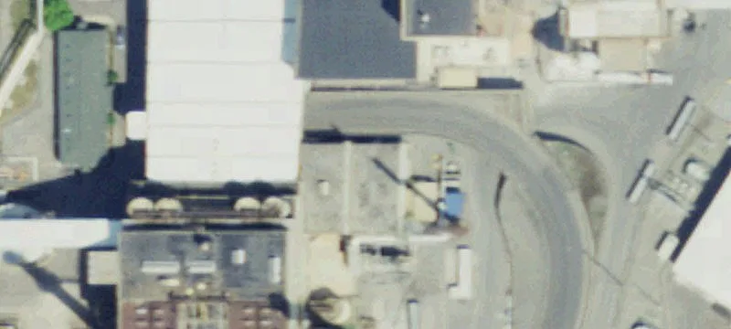100 Energy Blvd