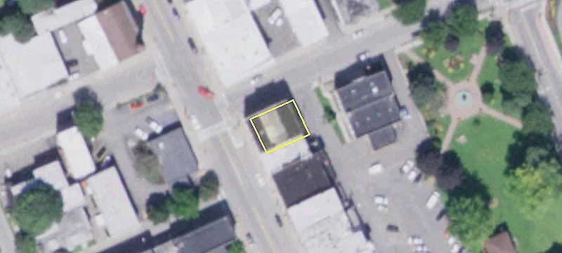 42 Canal St, Unit 50