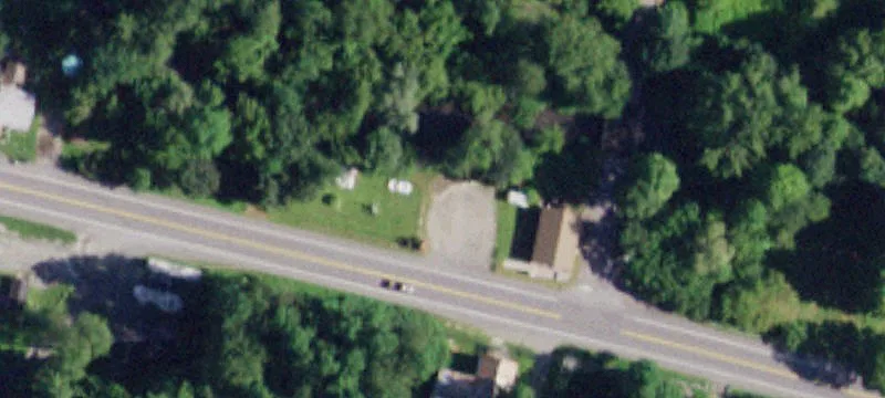 882 Rte 20