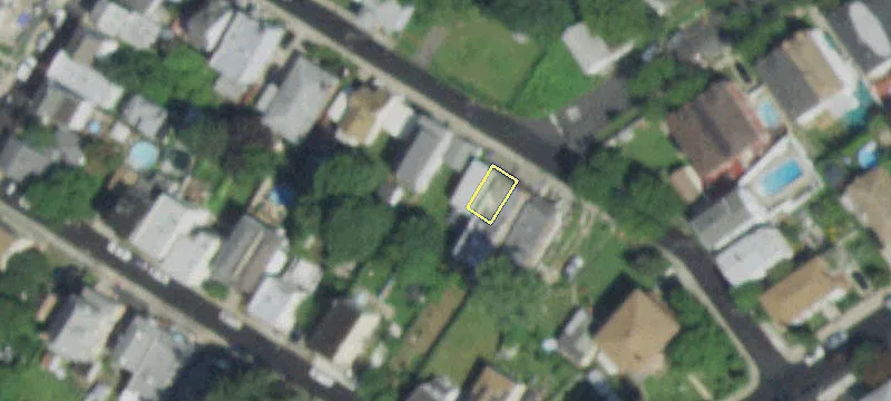 56 Fletcher St