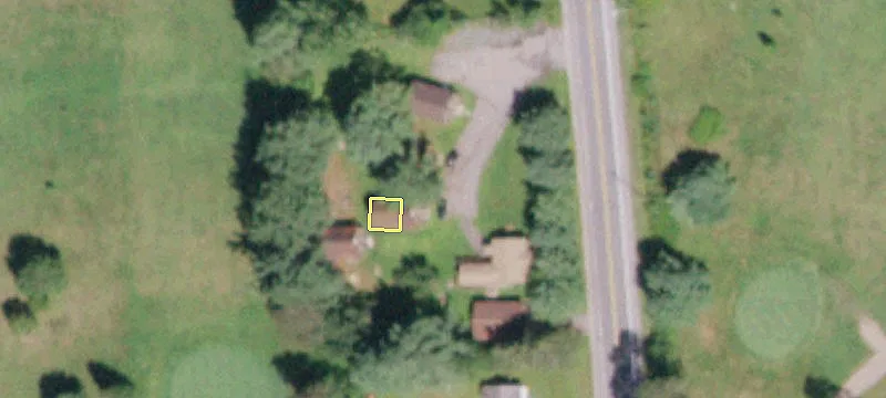1850 State Hwy 10