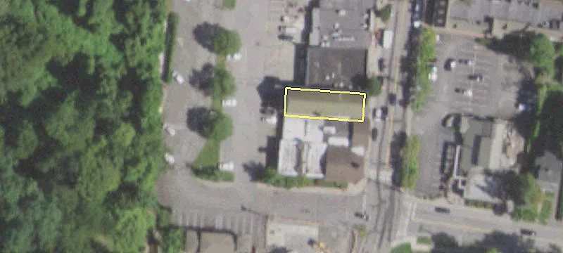 381 Main St