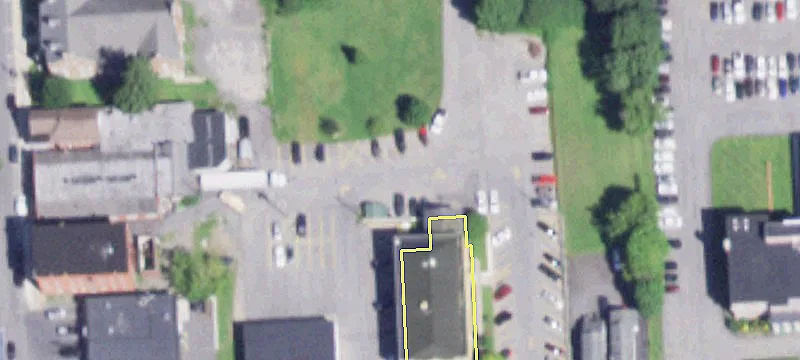 33 Main St, Unit 41