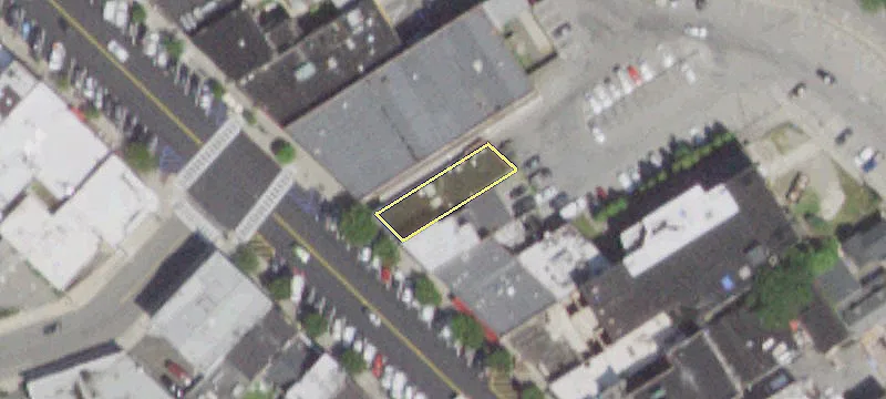 265 Mamaroneck Ave