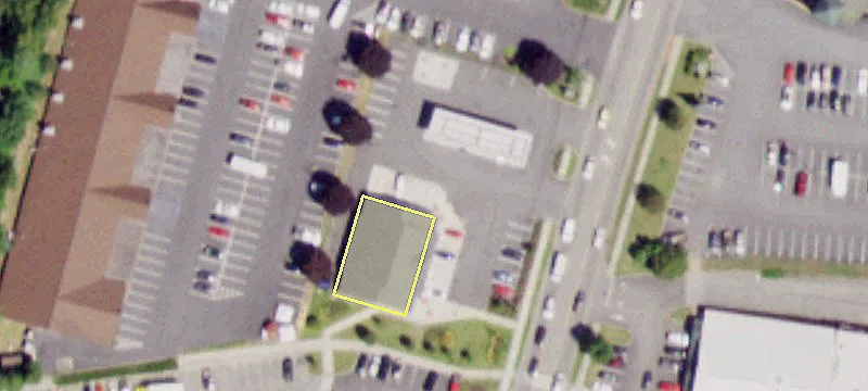 1433 State Rte 9th 9