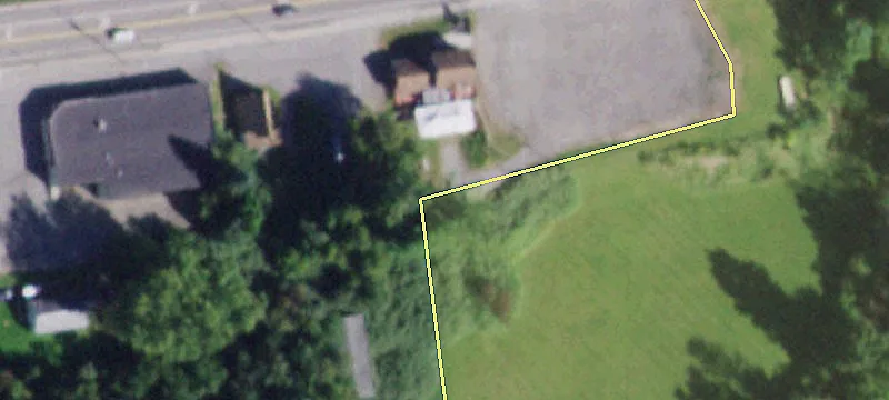 42 Chenango Brg Rd