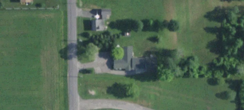 18 Draffin Rd