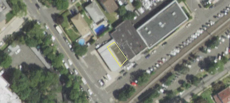 200 Woodmere Blvd