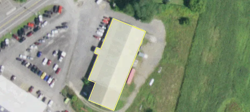 829 Rte 66