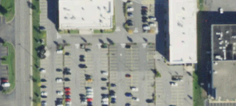 100 Marketplace Dr