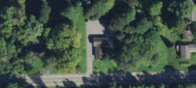 280 Scottsville W Henrietta Rd