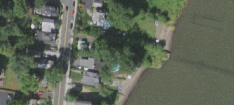 115 Piermont Ave