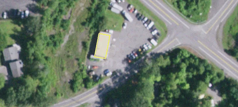347 Harry Wls Rd