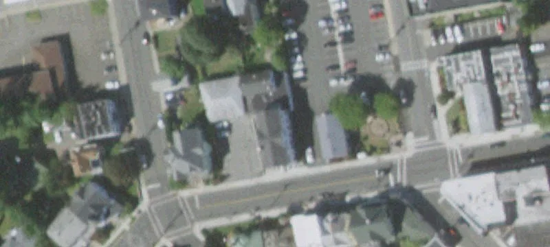 50 New Main St