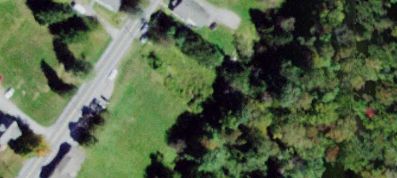 1681 Forestburgh Rd