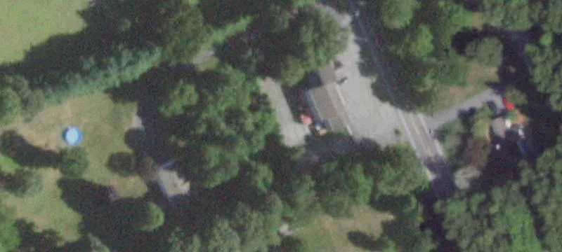 2161 Rte 82