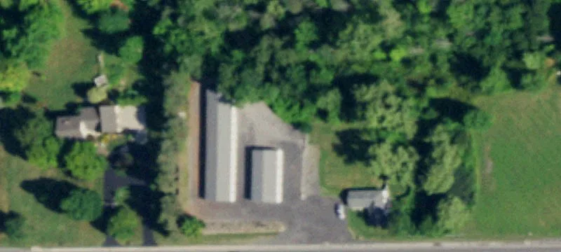 11462 Bullis Rd