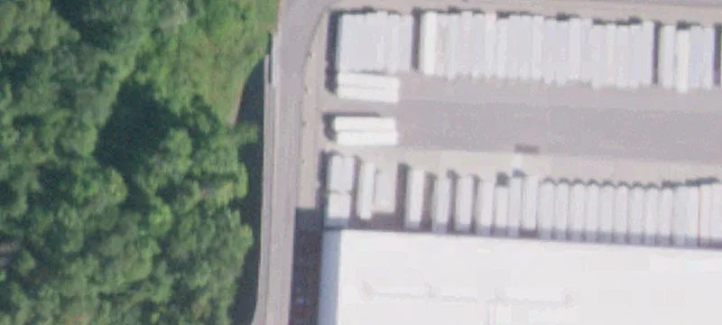 300 Enterprise Rd