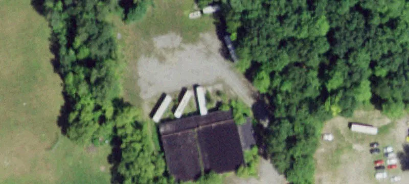 419 Dix Ave