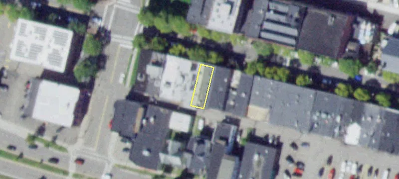 88 Market St