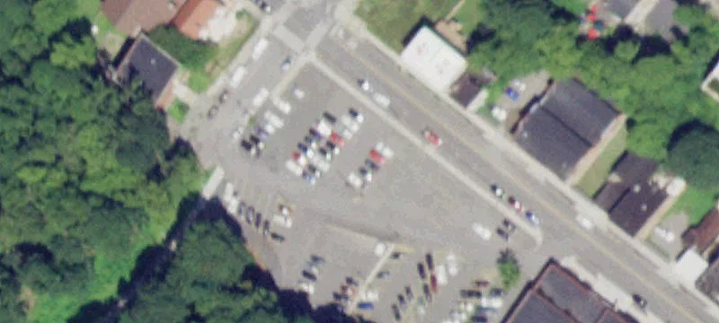 148 Sheridan Ave